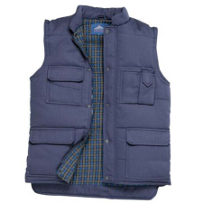 Portwest Shetland mellény munkaruha