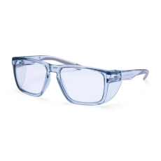 Portwest Side Shields Safety Glasses