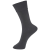 Portwest SK08 - Portwest Executive zokni (3 pár) - Tengerészkék