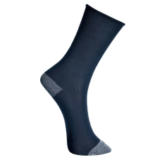 Portwest SK20BKR44-48 Portwest Lángmentes MODAFLAME™ zokni