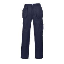 Portwest Slate Trousers munkaruha