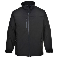 Portwest Softshell dzseki munkaruha