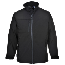 Portwest Softshell dzseki munkaruha