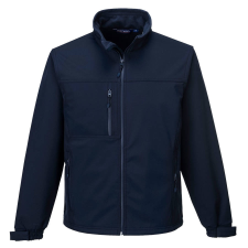Portwest Softshell Dzseki (3L) női dzseki, kabát