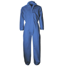 Portwest ST11 40g PP kezeslábas (120 darab)