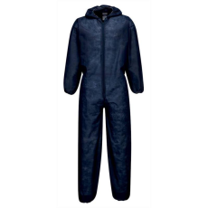 Portwest ST11 PP overál 40g