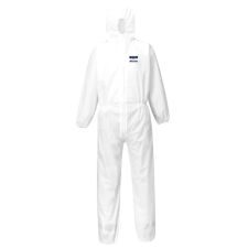 Portwest ST30WHR4XL Portwest BizTex SMS overál 5 / 6 munkaruha