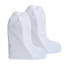 Portwest ST45-s Portwest, BizTex Microporous csizmavédő 6PB munkavédelmi cipő