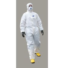 Portwest ST50 BizTex® Microcool 5/6 overall (50db) munkaruha