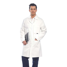 Portwest Standard köpeny