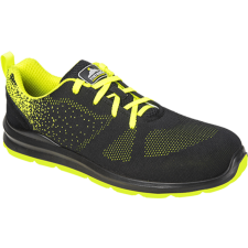 Portwest Steelite Aire Trainer S1P munkavédelmi cipő