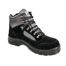 Portwest Steelite All Weather túrabakancs S3 WR