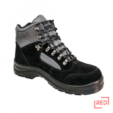 Portwest Steelite All Weather túrabakancs S3 WR munkavédelmi cipő