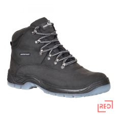 Portwest Steelite All Weather védőbakancs S3 WR
