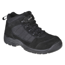 Portwest Steelite Hiker túrabakancs S1P munkavédelmi cipő