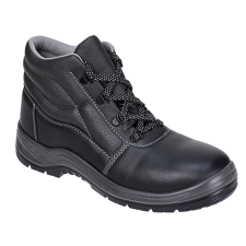 Portwest Steelite Kumo védőbakancs S3 munkavédelmi cipő