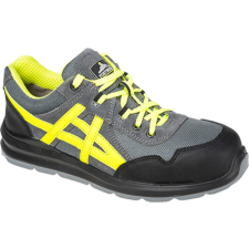 Portwest Steelite Mersey Trainer S1 munkavédelmi cipő