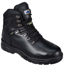 Portwest Steelite Met Protector bakancs S3 M munkavédelmi cipő