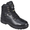 Portwest Steelite Met Protector bakancs S3 M