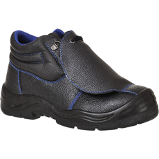 Portwest Steelite Metatarsal védőbakancs S3 HRO M