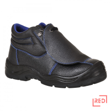 Portwest Steelite Metatarsal védőbakancs S3 HRO M