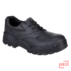 Portwest Steelite Protector védőcipő S1P