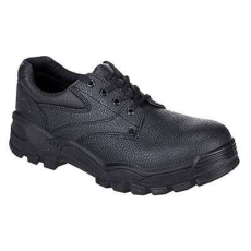 Portwest Steelite S1P Portwest-FW14 biztonsági cipő 37