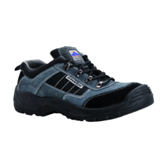 Portwest Steelite Trekker védőcipő S1P