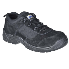 Portwest Steelite™ Trouper munkavédelmi cipő, S1P