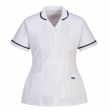 Portwest Stretch Classic Tunika munkaruha