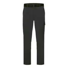 Portwest Stretch Combat nadrág munkaruha