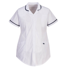 Portwest Stretch Maternity tunika munkaruha