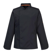 Portwest Stretch Mesh Air Pro séfkabát munkaruha