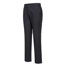 Portwest Stretch Slim Chino nadrág S232 Sötét navy 50 méret