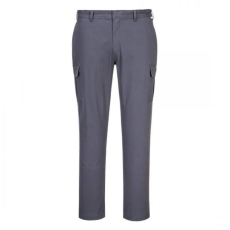 Portwest Stretch Slim Combat nadrág
