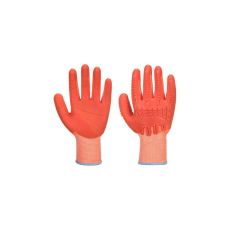 Portwest Supergrip Impact HR Cut kesztyű