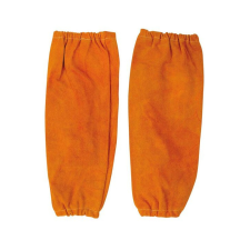 Portwest SW20 Hegesztő karvédő barna 40 cm védőkesztyű