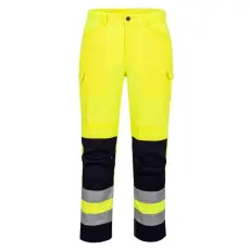 Portwest T143