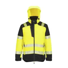 Portwest T160 PW3 Hi-Vis télikabát