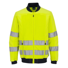Portwest T164