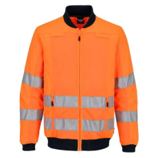 Portwest T164