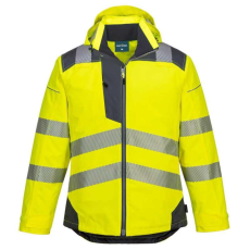 Portwest T400 PW3 Hi-Vis télikabát