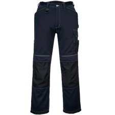 Portwest T601 Urban derekas munkásnadrág munkaruha