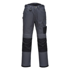 Portwest T601 - Urban derekas nadrág (40/XL)