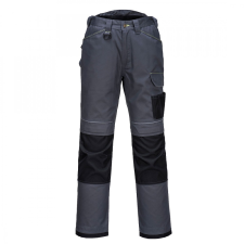 Portwest T601 Urban derekas nadrág + térdvédő munkaruha