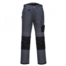 Portwest T601 Urban derekas nadrág + térdvédő