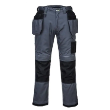 Portwest T602 PW3 Holster Work lengőzsebes nadrág munkaruha