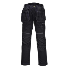 Portwest T602 PW3 Holster Work lengőzsebes nadrág munkaruha