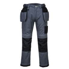 Portwest T602 PW3 Holster Work lengõzsebes nadrág
