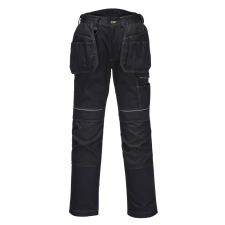 Portwest T602 - Urban Work Holster nadrág (43/XXL) munkaruha